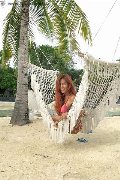 Foto Liisa Asiatica Ladyboy Annunci Sexy Trans 3489026722 - 377