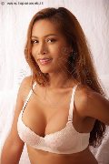 Foto Liisa Asiatica Ladyboy Annunci Sexy Transescort 3489026722 - 341