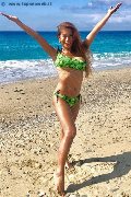 Foto Liisa Asiatica Ladyboy Annunci Sexy Transescort 3489026722 - 308