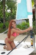 Foto Liisa Asiatica Ladyboy Annunci Sexy Transescort 3489026722 - 371