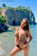 Foto Liisa Asiatica Ladyboy Annunci Sexy Transescort 3489026722 - 99