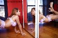 Foto Liisa Asiatica Ladyboy Annunci Sexy Transescort 3489026722 - 122