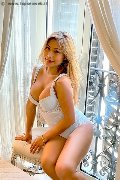 Foto Liisa Asiatica Ladyboy Annunci Sexy Transescort 3489026722 - 183
