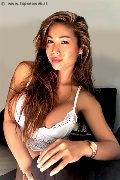 Foto Liisa Asiatica Ladyboy Annunci Sexy Transescort 3489026722 - 332