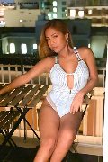 Foto Liisa Asiatica Ladyboy Annunci Sexy Transescort 3489026722 - 124
