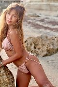 Foto Liisa Asiatica Ladyboy Annunci Sexy Transescort 3489026722 - 8