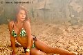 Foto Liisa Asiatica Ladyboy Annunci Sexy Transescort 3489026722 - 28