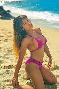 Foto Liisa Asiatica Ladyboy Annunci Sexy Transescort 3489026722 - 1