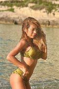 Foto Liisa Asiatica Ladyboy Annunci Sexy Transescort 3489026722 - 62