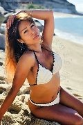 Foto Liisa Asiatica Ladyboy Annunci Sexy Transescort 3489026722 - 3