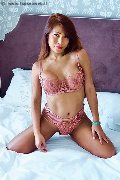 Foto Liisa Orientale Asiatica Ladyboy Annunci Sexy Transescort 3489026722 - 1