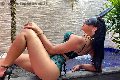 Foto Lilith L'unica Annunci Sexy Trans 3248624061 - 26