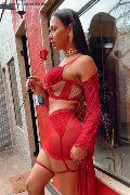 Foto Lilith L'unica Annunci Sexy Trans Conegliano 3248624061 - 22