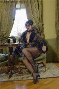 Foto Lilith L'unica Annunci Sexy Transescort 3248624061 - 8