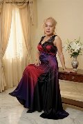 Foto Lina Smile Annunci Sexy Trans Montecatini Terme 3332978312 - 15