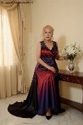 Foto Lina Smile Annunci Sexy Transescort Montecatini Terme 3332978312 - 14