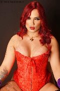 Foto Linda Gold Annunci Sexy Trans Cagliari 3387767514 - 5