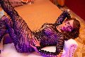 Foto Lisa Valle Annunci Sexy Trans Savona 3341087500 - 5
