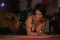 Foto Lisa Valle Annunci Sexy Transescort Pavia 3341087500 - 68