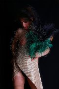 Foto Lisa Valle Annunci Sexy Transescort Savona 3341087500 - 105