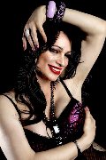 Foto Lisa Valle Annunci Sexy Transescort Savona 3341087500 - 92
