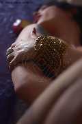 Foto Lisa Valle Annunci Sexy Transescort Savona 3341087500 - 91