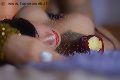 Foto Lisa Valle Annunci Sexy Transescort Savona 3341087500 - 88