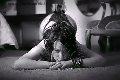 Foto Lisa Valle Annunci Sexy Transescort Savona 3341087500 - 87