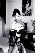 Foto Lisa Valle Annunci Sexy Transescort Savona 3341087500 - 86
