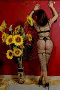 Foto Lisa Valle Annunci Sexy Transescort Savona 3341087500 - 23