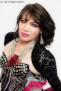 Foto Lisa Valle Annunci Sexy Transescort Savona 3341087500 - 109