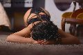 Foto Lisa Valle Annunci Sexy Transescort Savona 3341087500 - 81