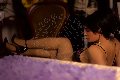 Foto Lisa Valle Annunci Sexy Transescort Savona 3341087500 - 79