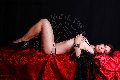 Foto Lisa Valle Annunci Sexy Transescort Savona 3341087500 - 101