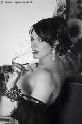 Foto Lisa Valle Annunci Sexy Transescort Savona 3341087500 - 85