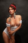 Foto Lisa Valle Annunci Sexy Transescort Savona 3341087500 - 42