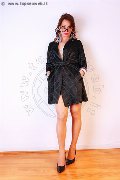 Foto Lisa Valle Annunci Sexy Transescort Savona 3341087500 - 106