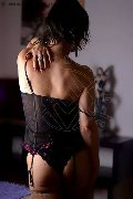 Foto Lisa Valle Annunci Sexy Transescort Savona 3341087500 - 62