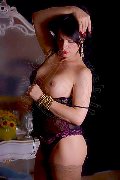 Foto Lisa Valle Annunci Sexy Transescort Savona 3341087500 - 56