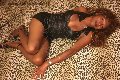 Foto Liss Xxl Annunci Sexy Trans Olbia 3335067821 - 7