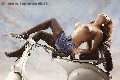 Foto Liss Xxl Annunci Sexy Transescort Olbia 3335067821 - 8