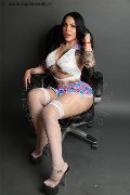 Foto Lissandra Annunci Sexy Trans Amsterdam 0031645710434 - 15