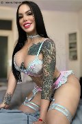Foto Lissandra Annunci Sexy Trans Amsterdam 0031645710434 - 8