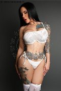 Foto Lissandra Annunci Sexy Trans Amsterdam 0031645710434 - 7