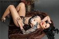 Foto Lissandra Annunci Sexy Trans Amsterdam 0031645710434 - 6