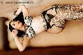 Foto Lissandra Annunci Sexy Trans Amsterdam 0031687631254 - 53