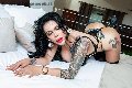 Foto Lissandra Annunci Sexy Trans Amsterdam 0031687631254 - 36