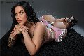 Foto Lissandra Annunci Sexy Trans Amsterdam 0031687631254 - 32