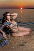 Foto Lissandra Annunci Sexy Trans Amsterdam 0031687631254 - 3