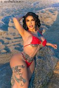 Foto Lissandra Annunci Sexy Trans Amsterdam 0031687631254 - 4